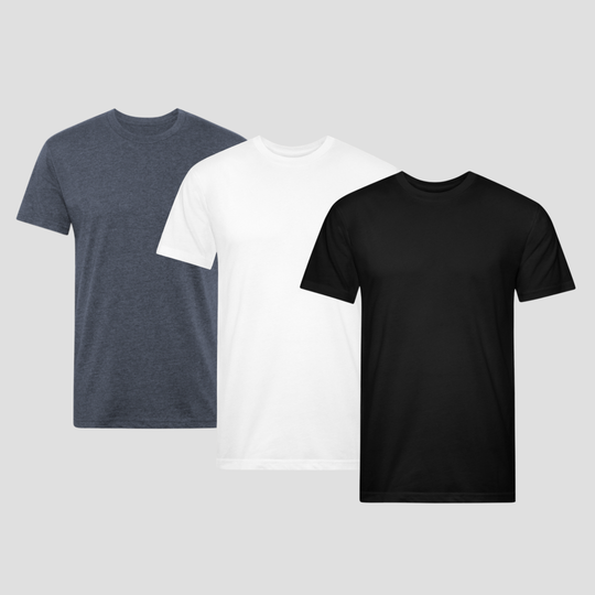 Premium Timpanogos Classics