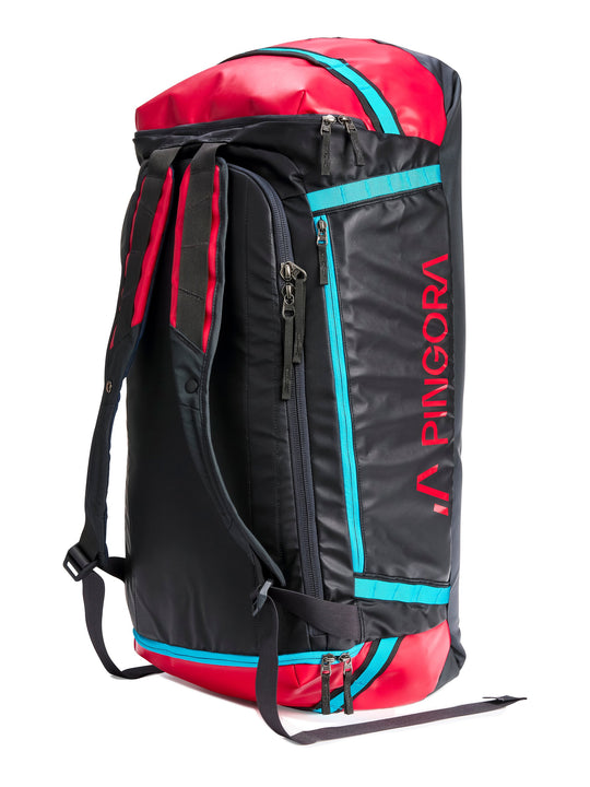 Radia Travel Duffel