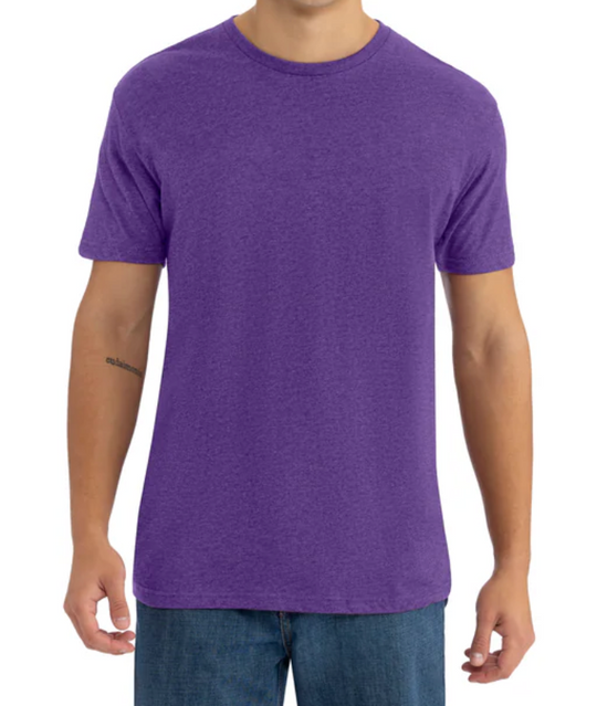 Premium Timpanogos Classics