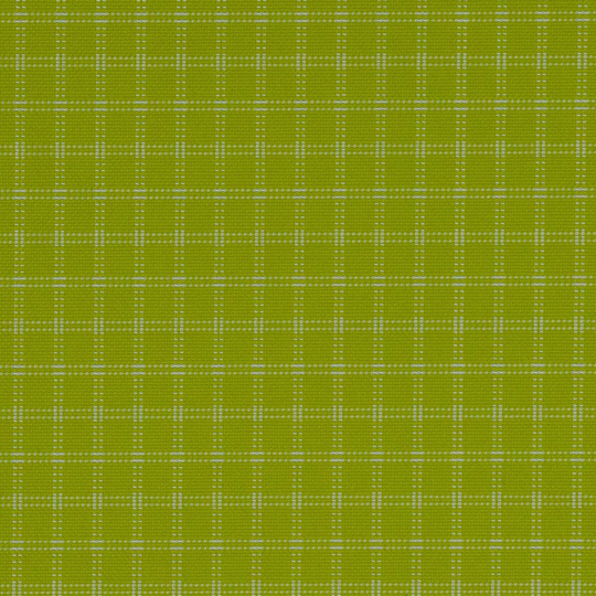 Aven Roll Top Food Bag