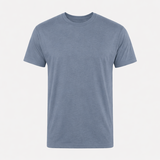 Premium Timpanogos Classic 6-Pack