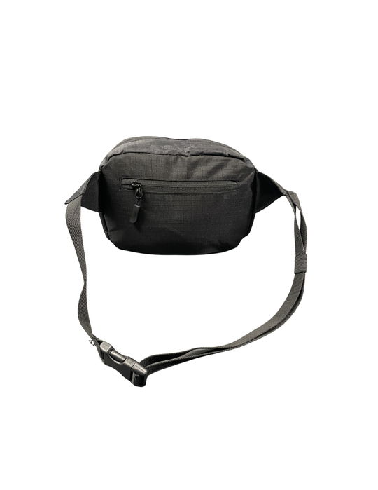 Timpanogos Trail Pack 2L (Dark Sky/Black)