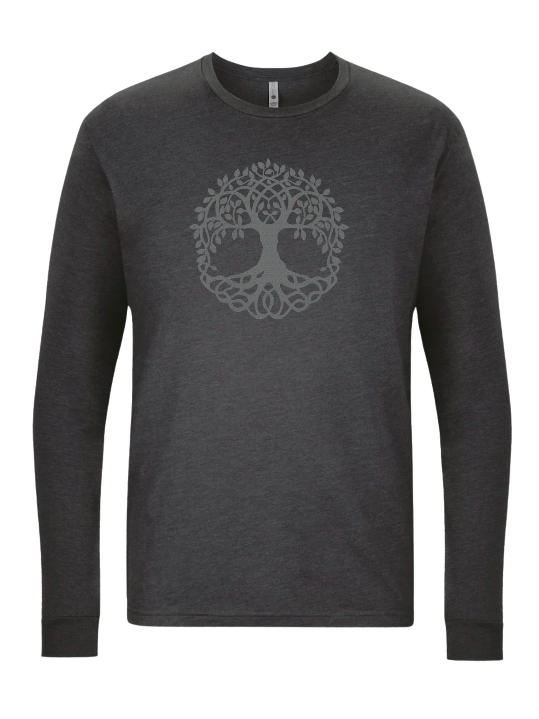 Tree of Life - Premium Long Sleeve Tee