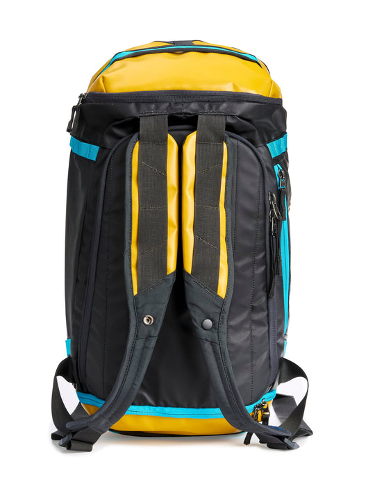 Radia Travel Duffel