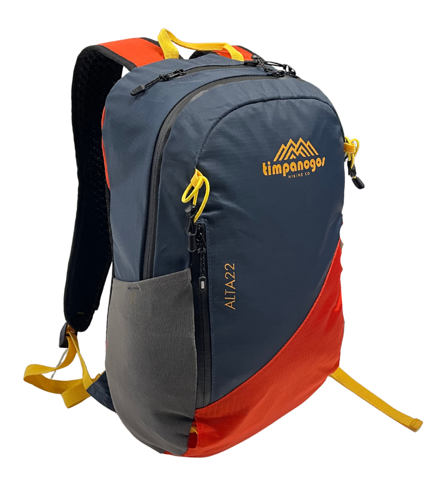 Timpanogos Elevation 22L Backpack (Alta) Timpanogos Elevation 22L Backpack (Alta)