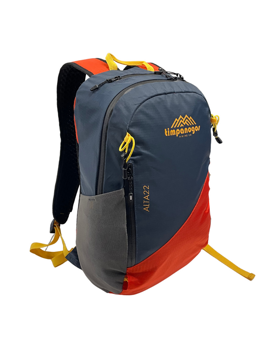 Timpanogos Elevation 22L Backpack (Alta)