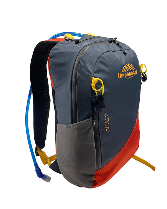 Timpanogos Elevation 22L Backpack (Alta)