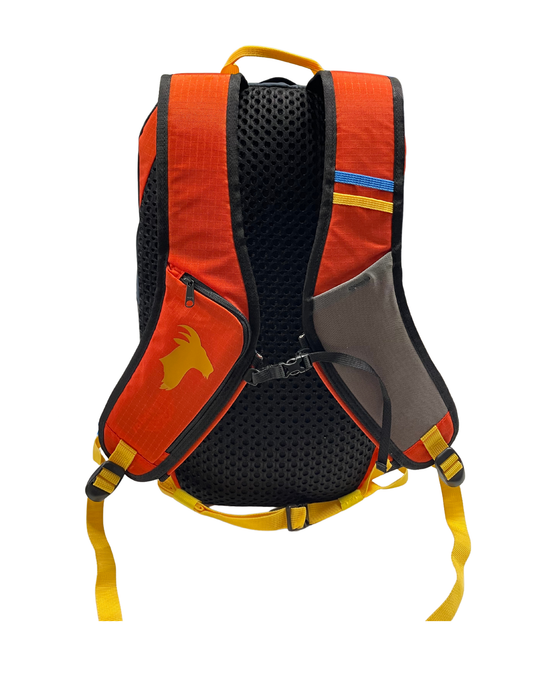 Timpanogos Elevation 22L Backpack (Alta)