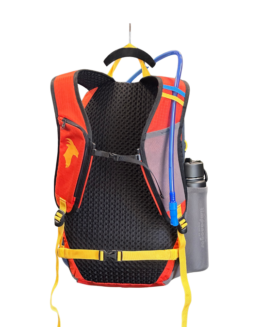 Timpanogos Elevation 22L Backpack (Alta)