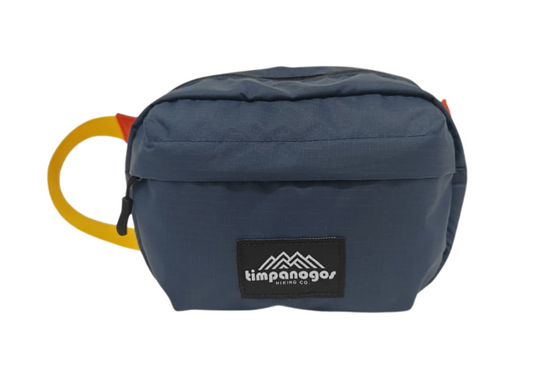 Elevation Hip Pack 1.5L (Alta)