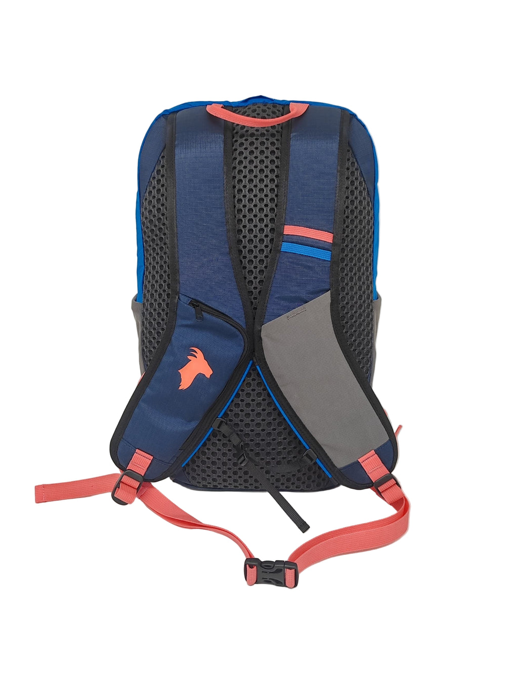Timpanogos Elevation 22L Backpack (Timp)