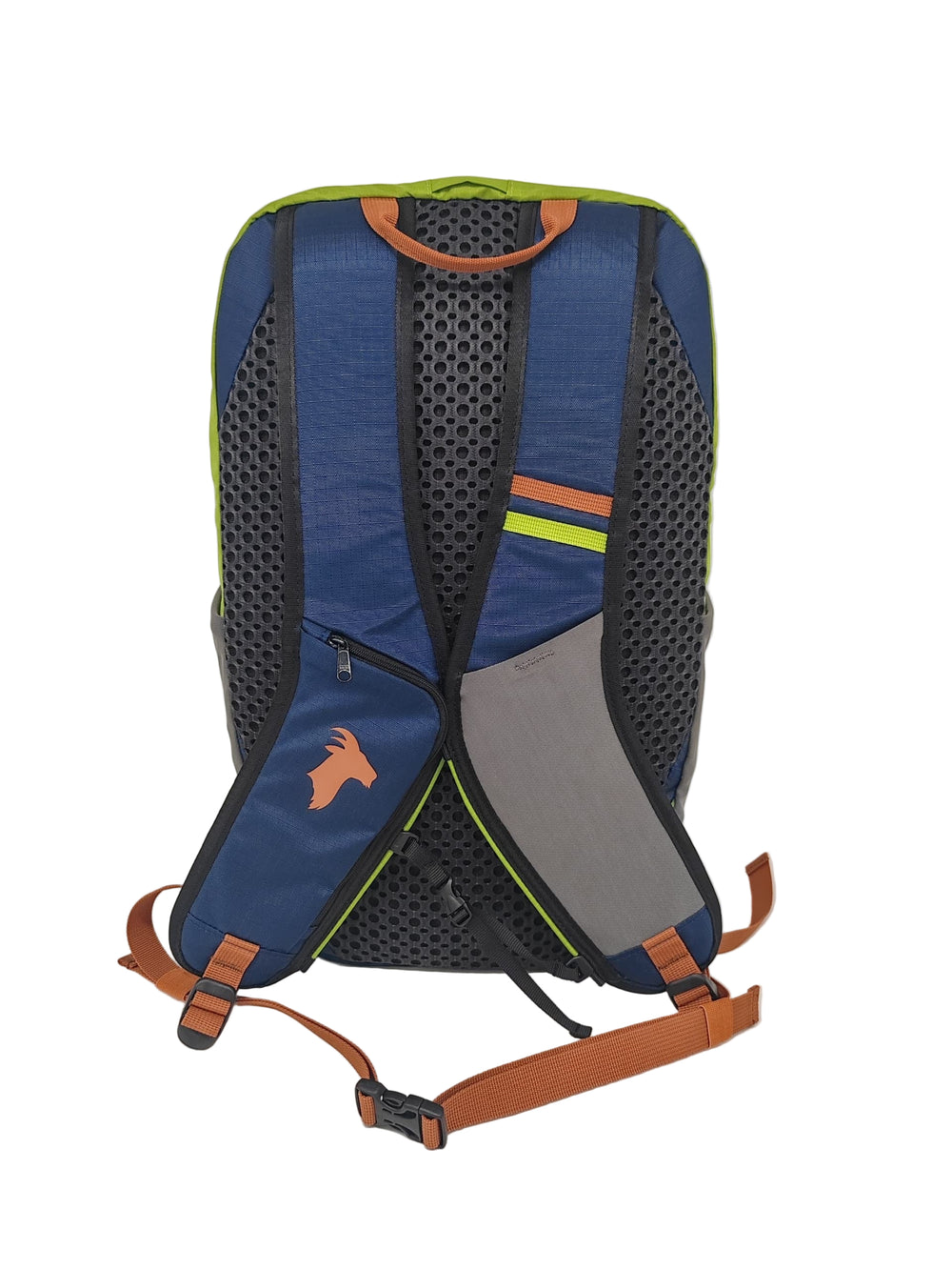 Timpanogos Elevation 22L Backpack (Moab)