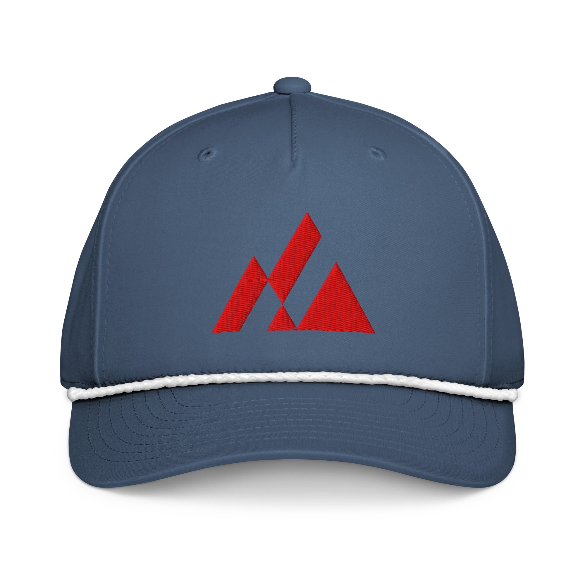 Elevation - Classic Rope Hat – Timpanogos Hiking Co.