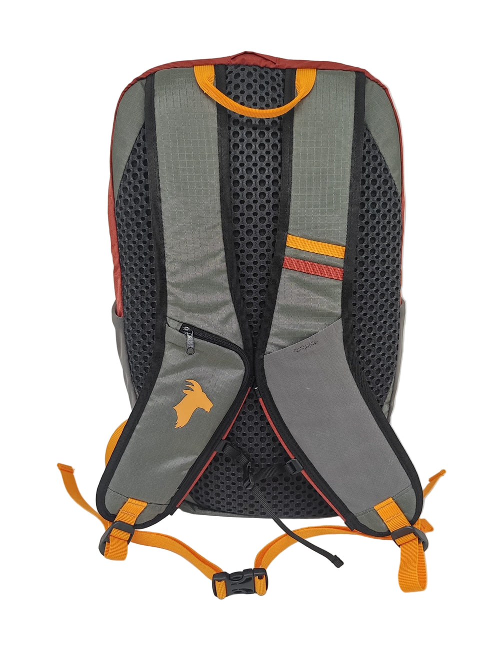 Timpanogos Elevation 22L Backpack (Zion)