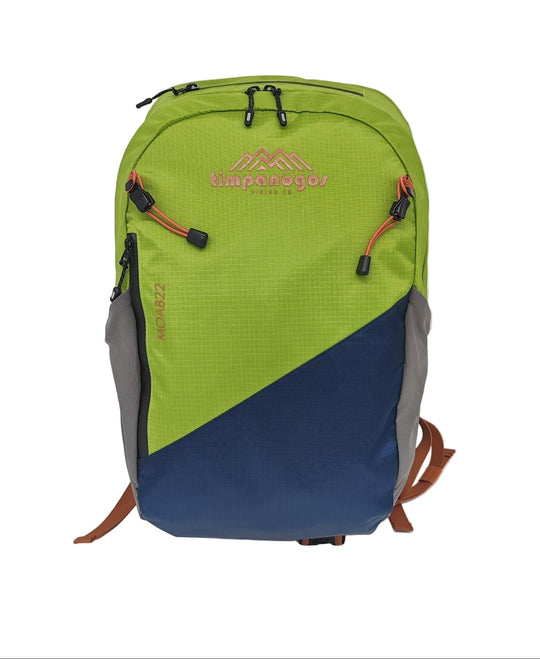 Timpanogos Elevation 22L Backpack (Moab)