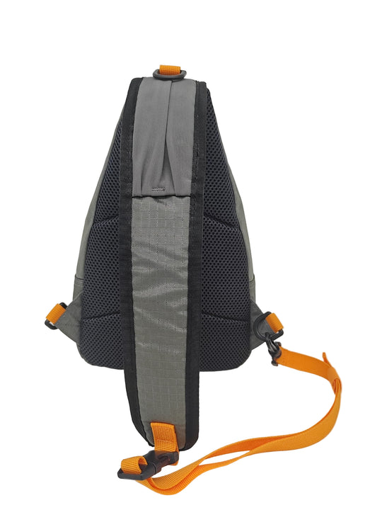 Elevation Crossbody Sling Bag 4L (Zion)