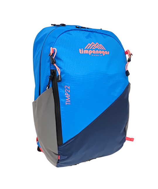 Timpanogos Elevation 22L Backpack (Timp)