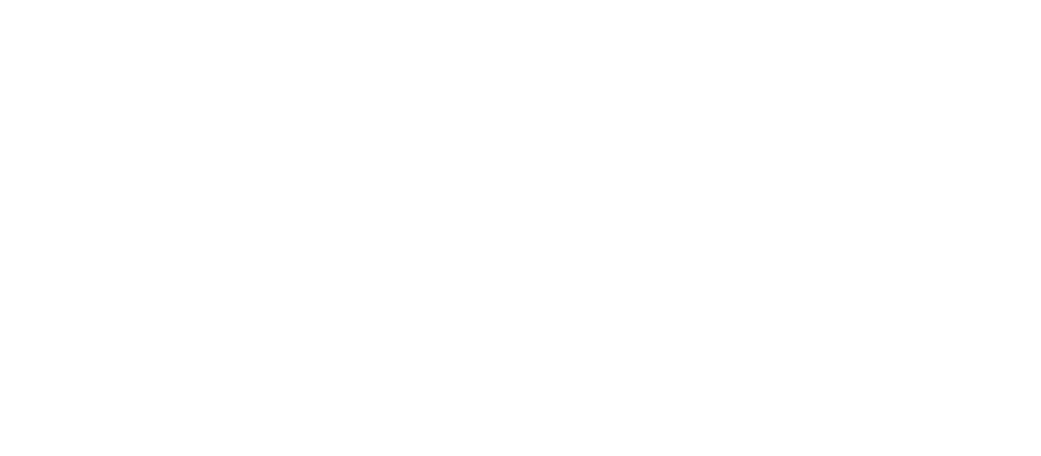 Hiking company best sale