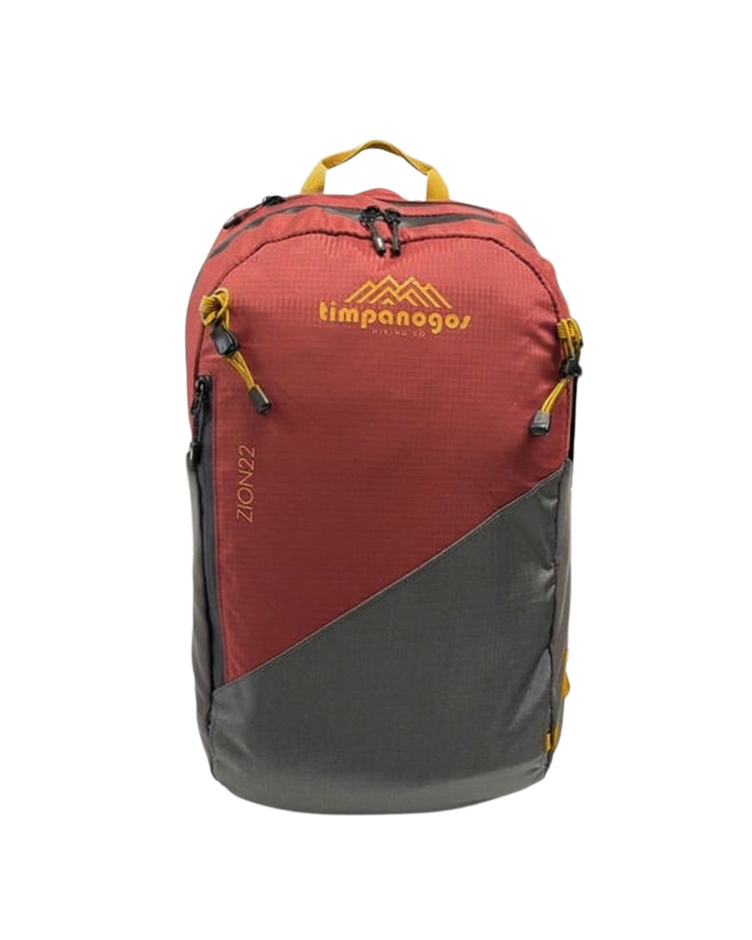 Timpanogos Elevation 22L Backpack (Zion)