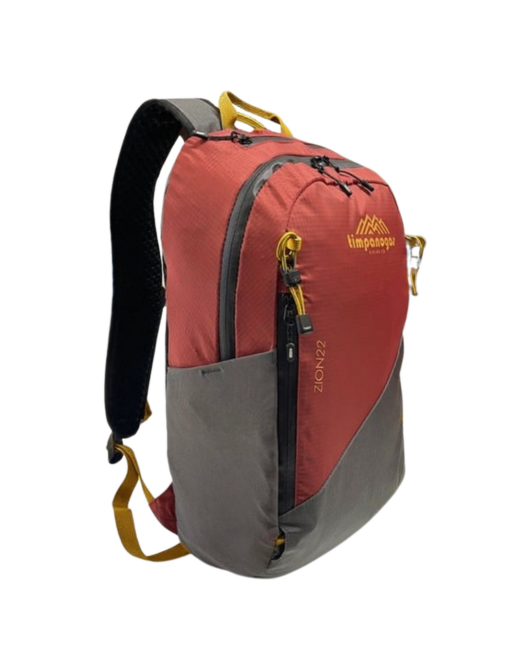 Timpanogos Elevation 22L Backpack (Zion)
