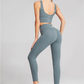TimpaYogas™
