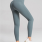 TimpaYogas™