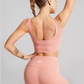 TimpaYogas™