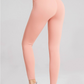 TimpaYogas™