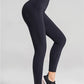 TimpaYogas™