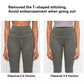TimpaYogas™