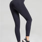 TimpaYogas™