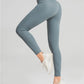 TimpaYogas™
