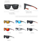 KDEAM Canyon Collection