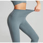 TimpaYogas™