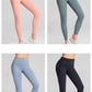 TimpaYogas™
