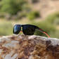 KDEAM Canyon Collection