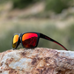KDEAM Canyon Collection