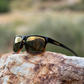 KDEAM Canyon Collection