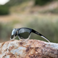 KDEAM Canyon Collection