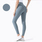 TimpaYogas™