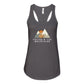 front_24