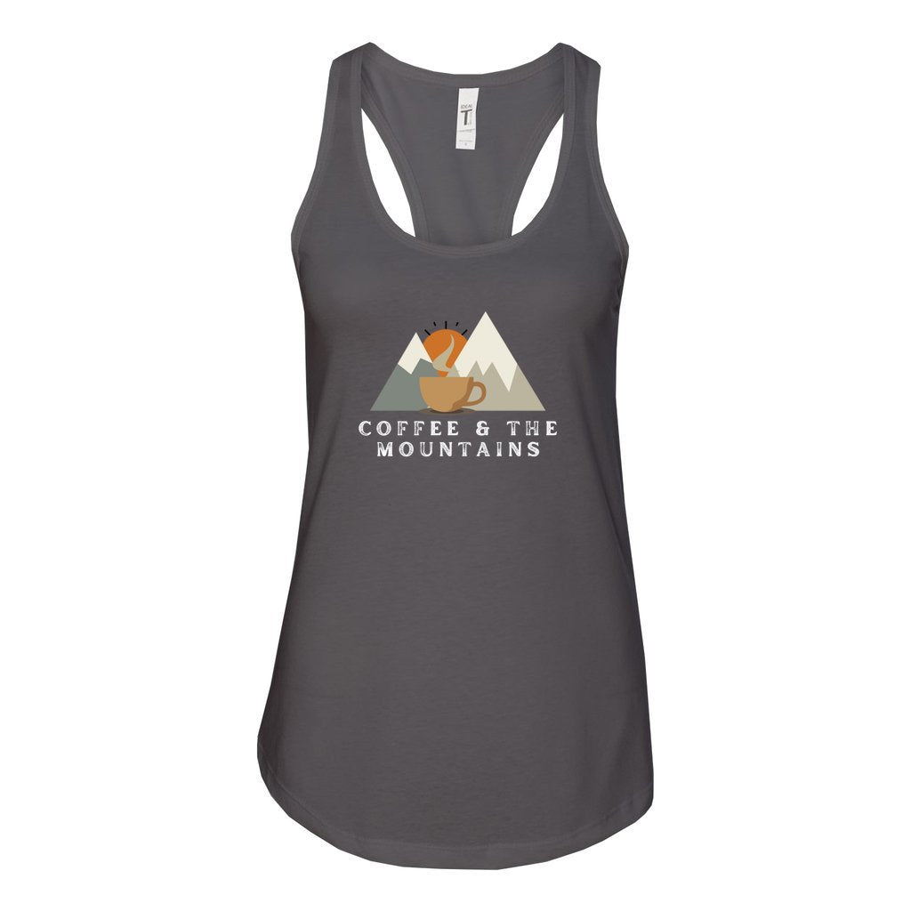 front_24