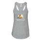 front_38