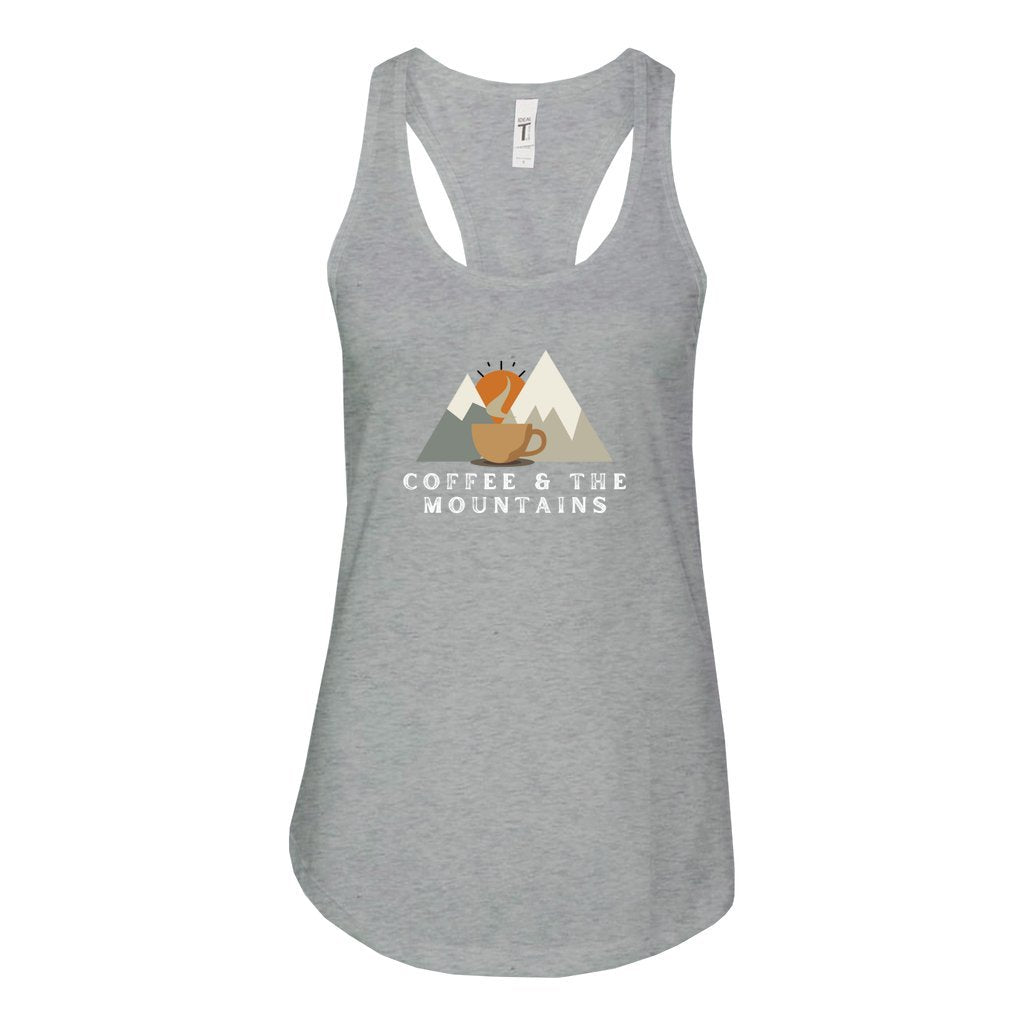 front_38