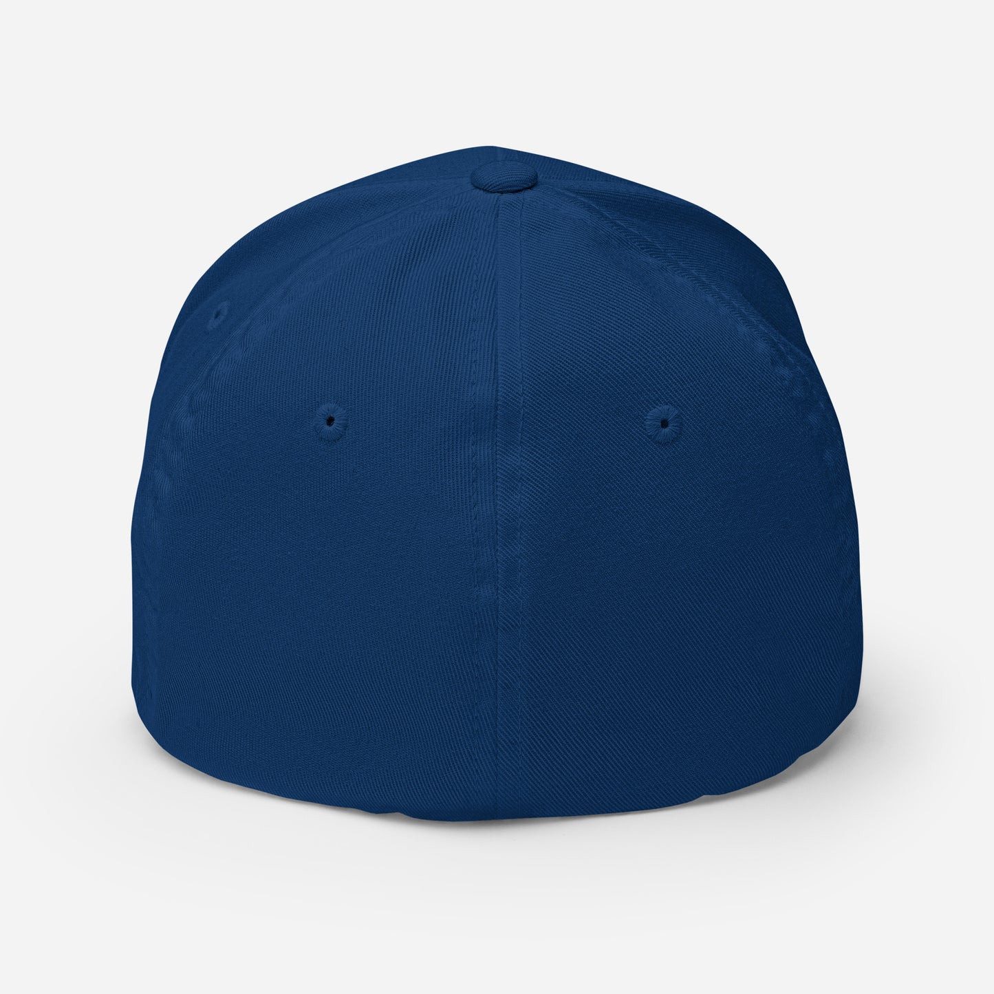 Flexfit Baseball Hat